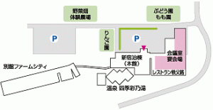 map_enkai